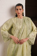 Afrozeh | Chikankari Lawn 24 | Kelly by Designer Afrozeh - House of Maryam - Pakistani Designer Ethnic Wear in {{ shop.shopifyCountryName }}