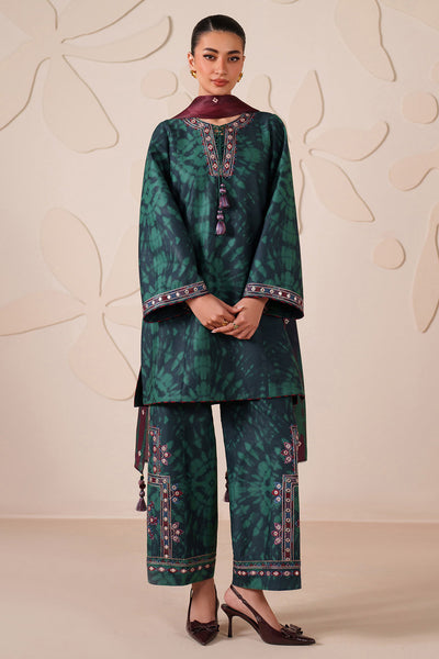 Jazmin | Winter 25 | UW-0232