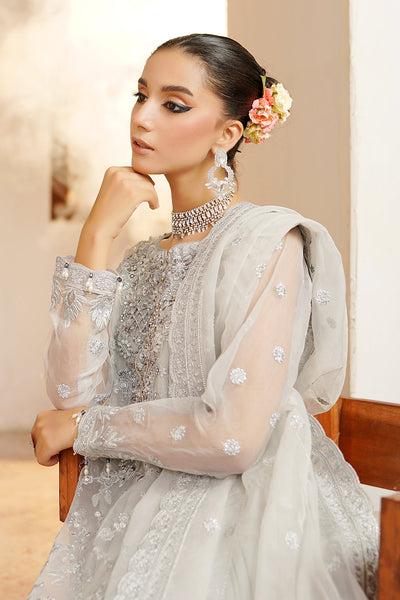 Maryams | Hayat Wedding Formal | TASNEEM -  Maryams Formal - Original Designer Dress - House of Maryam