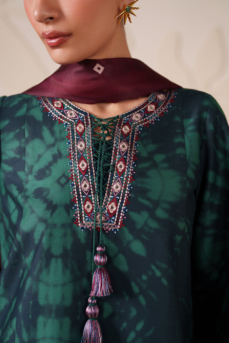 Jazmin | Winter 25 | UW-0232, image 5
