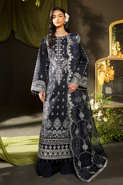 Maryams | Bekhudi Formals | Flamingo-BR-07 -  Maryams Ladies Clothes - Original Designer Dress - House of Maryam
