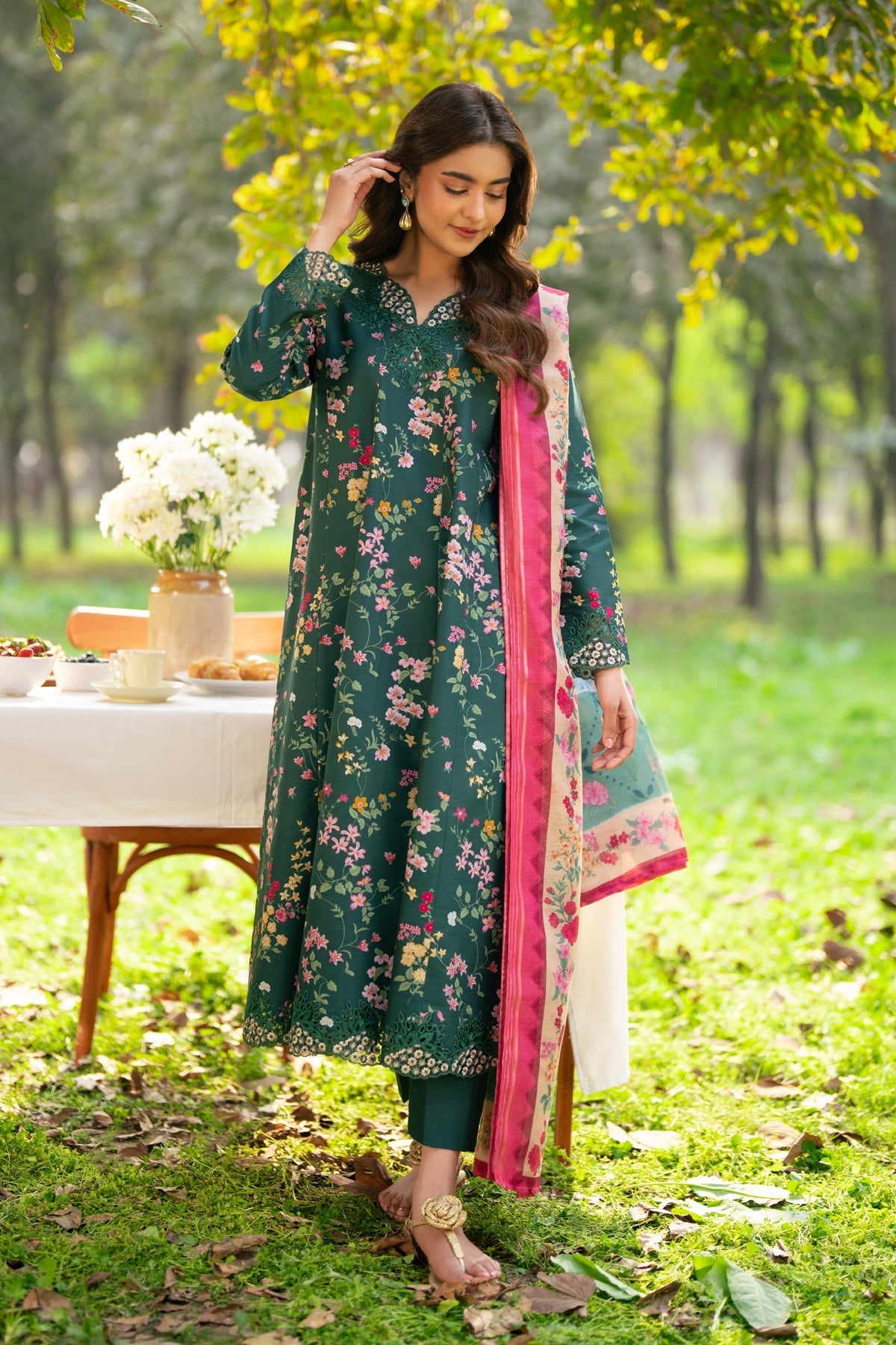 Xenia Formals | Sun Seeking | Ziva-5