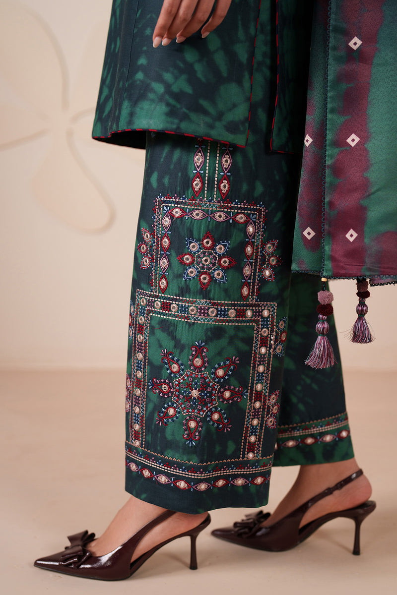 Jazmin | Winter 25 | UW-0232, image 7