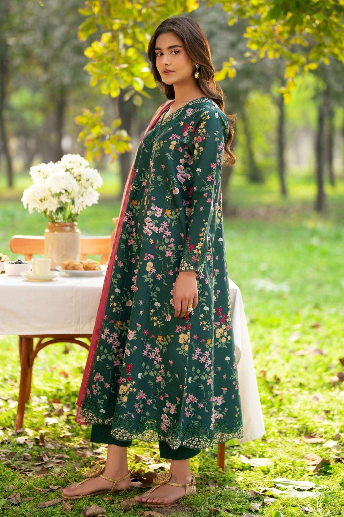 Xenia Formals | Sun Seeking | Ziva-2