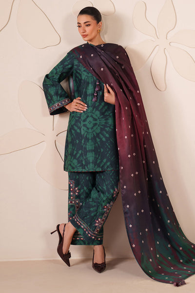 Jazmin | Winter 25 | UW-0232