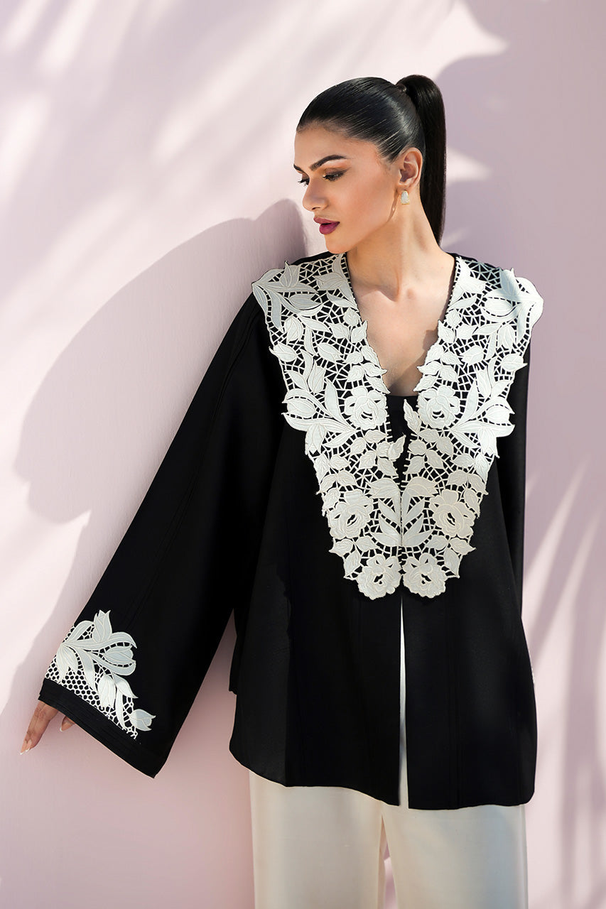 Sania Maskatiya | Eid Edit 26 | Vida (B), image 3