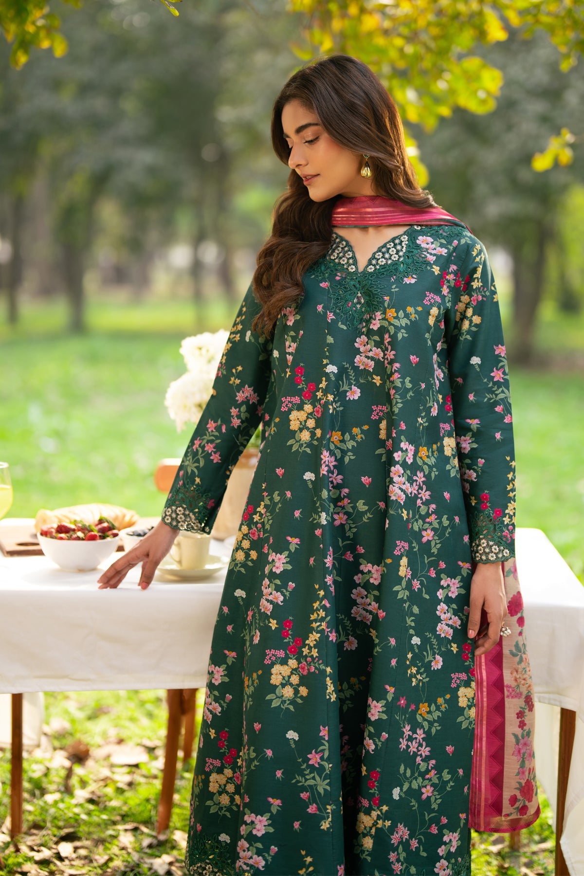 Xenia Formals | Sun Seeking | Ziva, image 4
