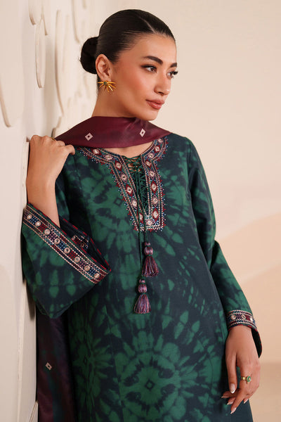 Jazmin | Winter 25 | UW-0232