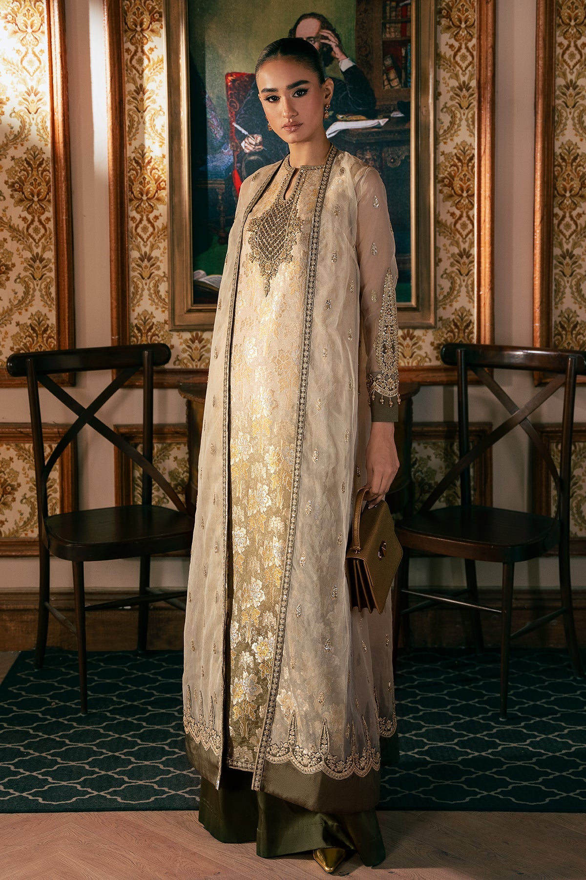 Mina Kashif | Emilie Formals | Bella-1