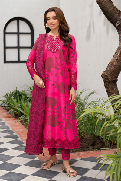 Xenia Formals | Summer Away 25 | TIBET -  Xenia Formals Ladies Clothes - Original Designer Dress - House of Maryam