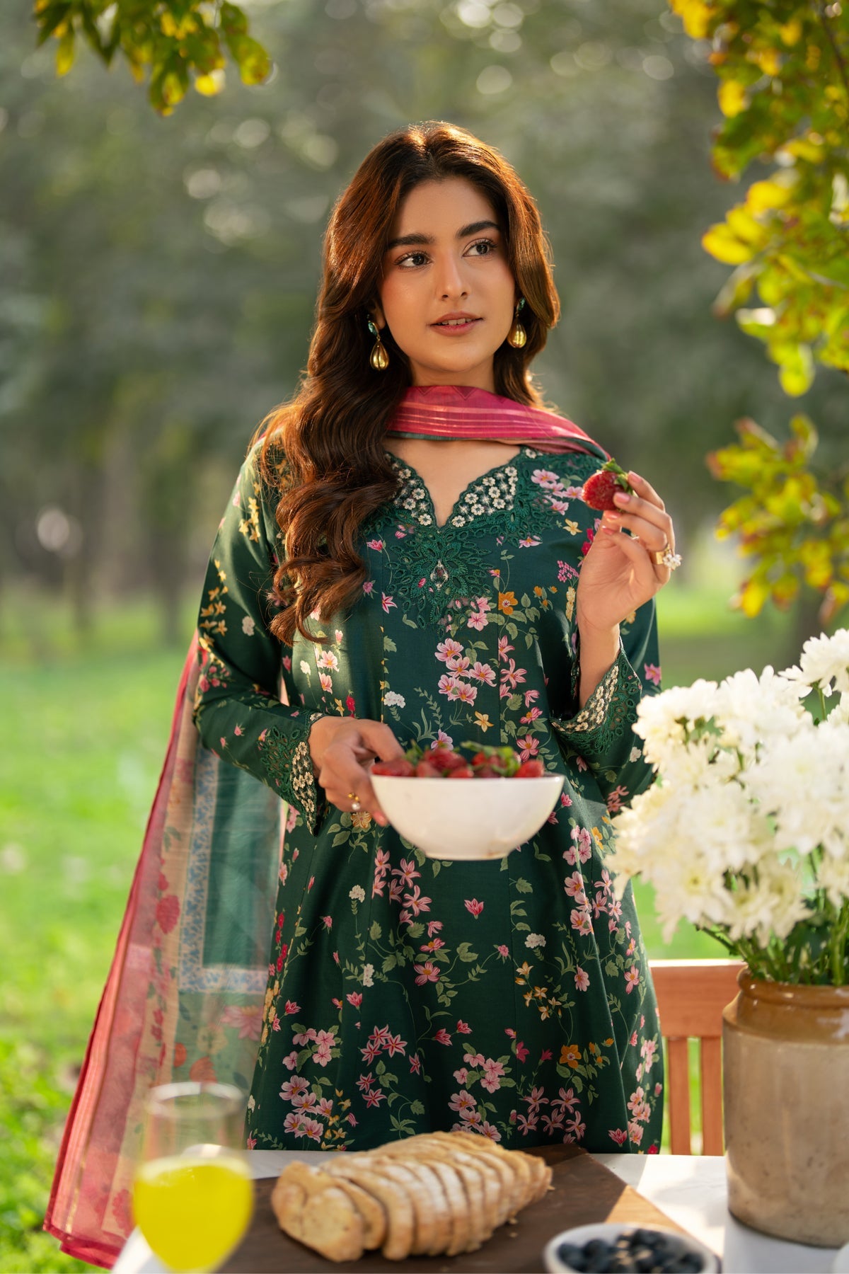 Xenia Formals | Sun Seeking | Ziva, image 3