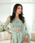 Mushq | Sham Shandaar Festive | Sitaara -  Mushq Ladies Clothes - Original Designer Dress - House of Maryam