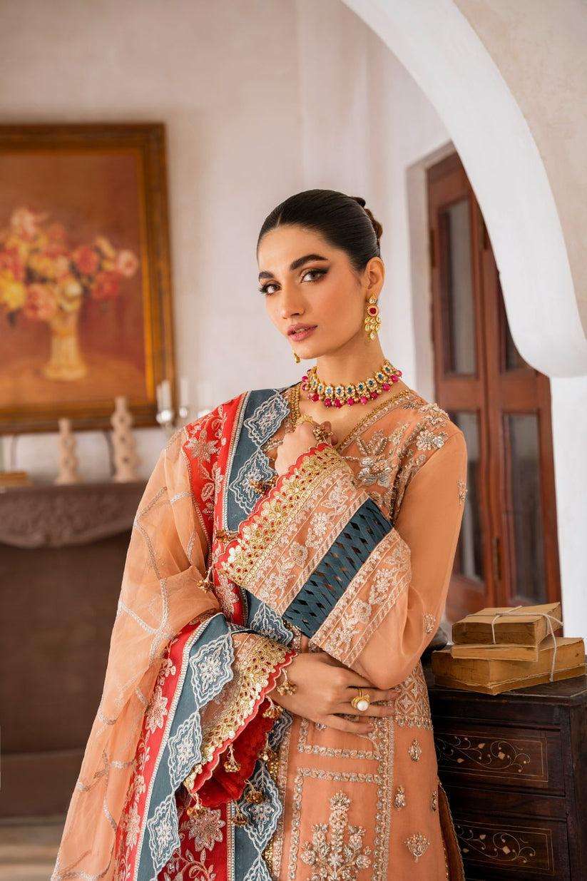 Inara | Aurelia Wedding Collection | Zephyra-5