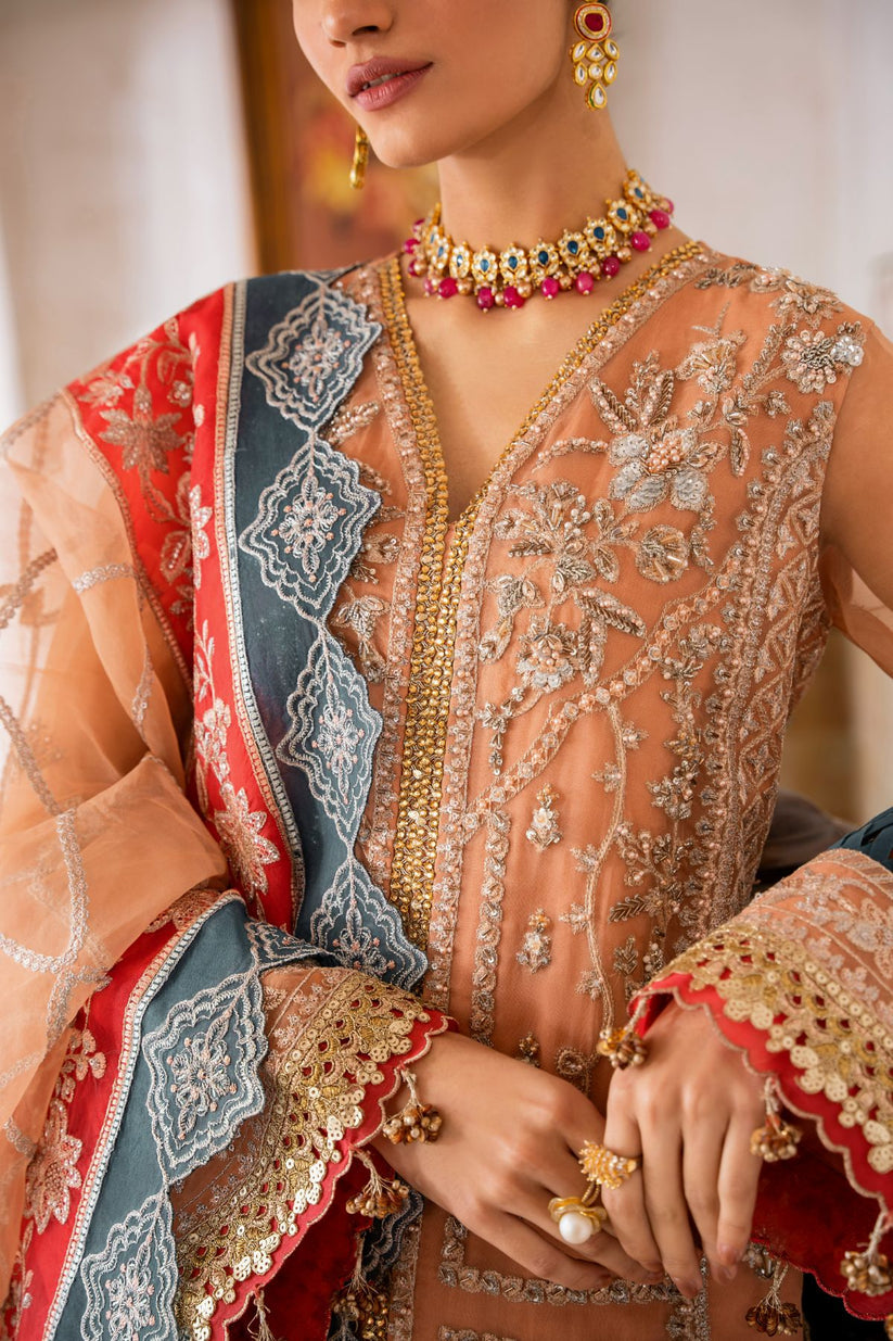 Inara | Aurelia Wedding Collection | Zephyra-3