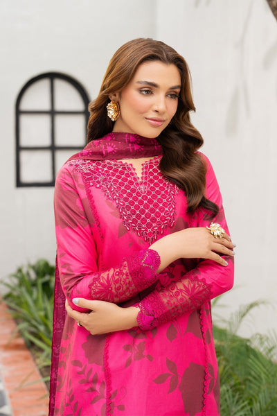 Xenia Formals | Summer Away 25 | TIBET -  Xenia Formals Ladies Clothes - Original Designer Dress - House of Maryam