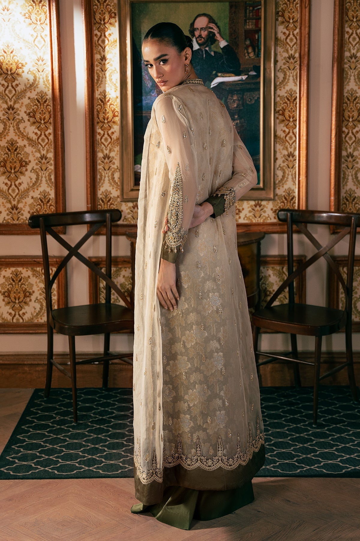 Mina Kashif | Emilie Formals | Bella-2