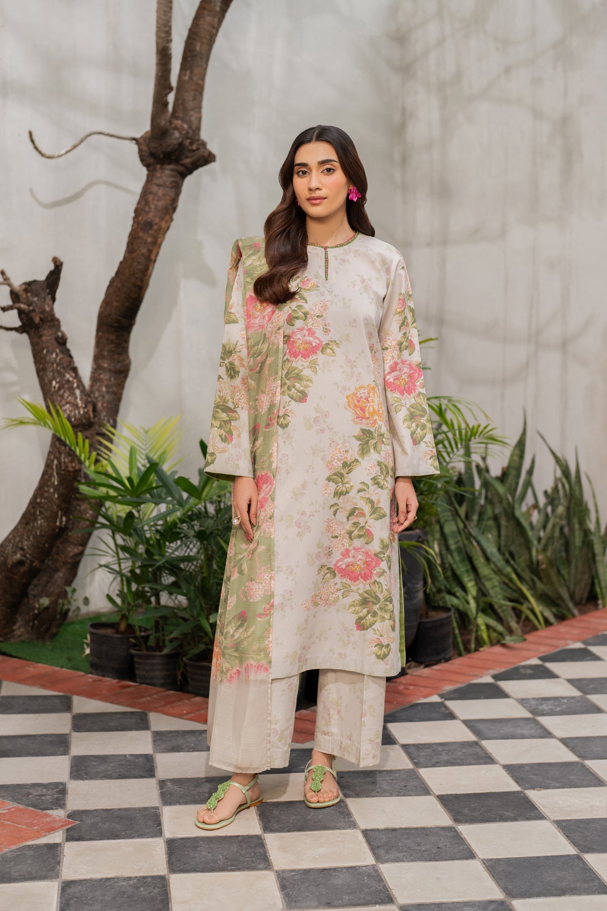 Xenia Formals | Summer Away 25 | AURELIA -  Xenia Formals Ladies Clothes - Original Designer Dress - House of Maryam