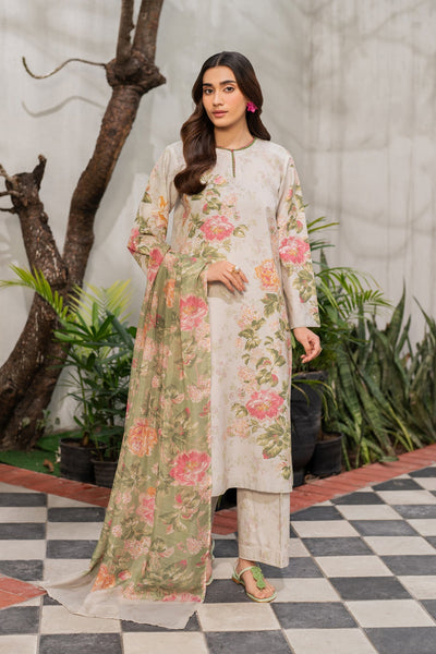 Xenia Formals | Summer Away 25 | AURELIA -  Xenia Formals Ladies Clothes - Original Designer Dress - House of Maryam