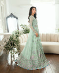 Mushq | Sham Shandaar Festive | Sitaara -  Mushq Ladies Clothes - Original Designer Dress - House of Maryam