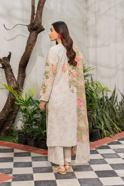 Xenia Formals | Summer Away 25 | AURELIA -  Xenia Formals Ladies Clothes - Original Designer Dress - House of Maryam