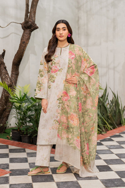 Xenia Formals | Summer Away 25 | AURELIA -  Xenia Formals Ladies Clothes - Original Designer Dress - House of Maryam