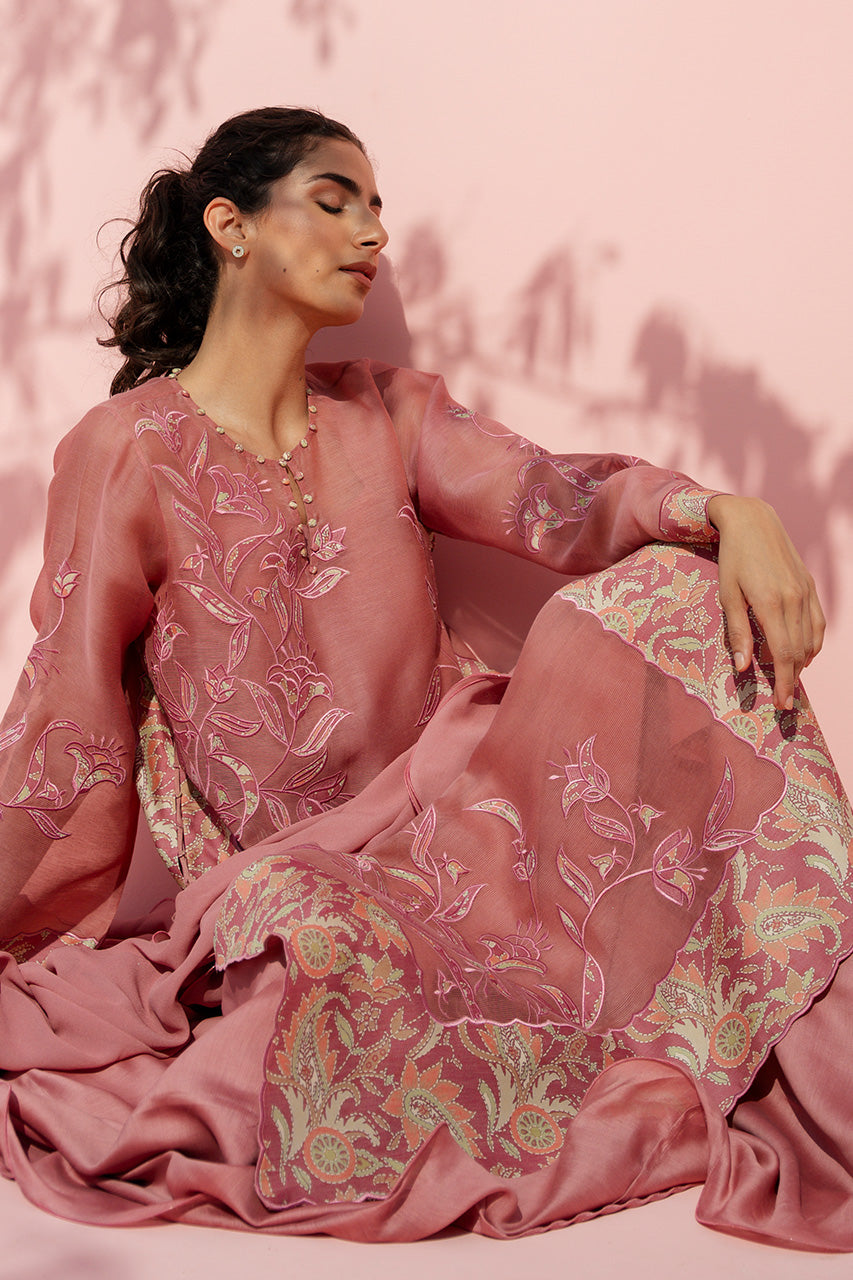Sania Maskatiya | Eid Edit 26 | Rysa (A), image 3