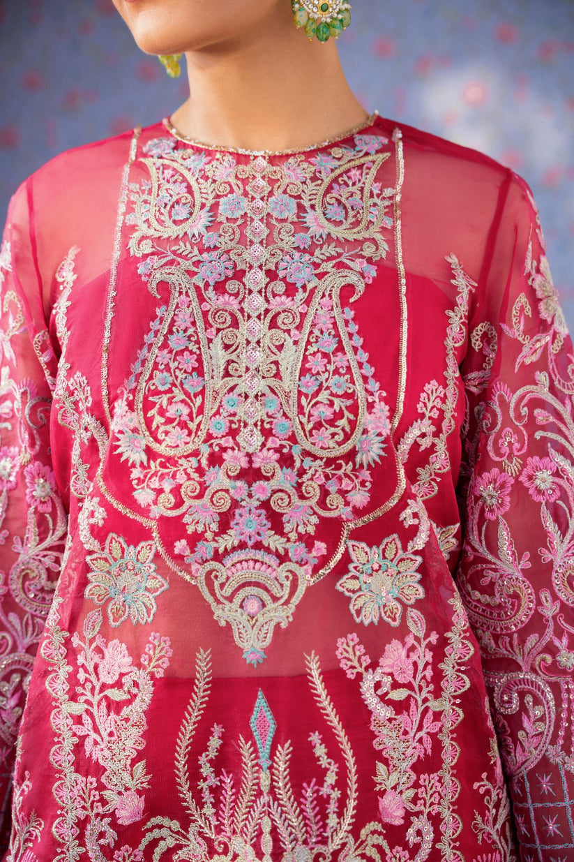 Inara | Aurelia Wedding Collection | Evanthe-3