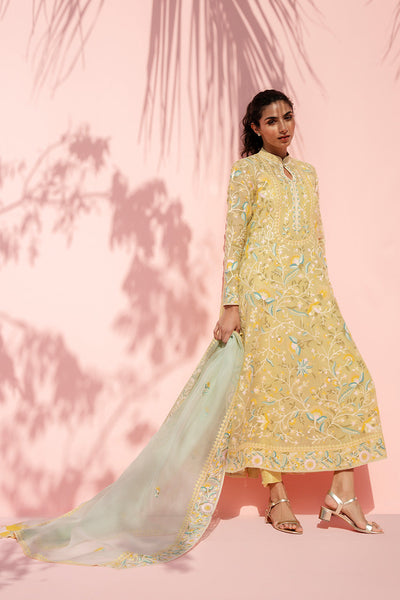 Sania Maskatiya | Eid Edit 26 | Zel