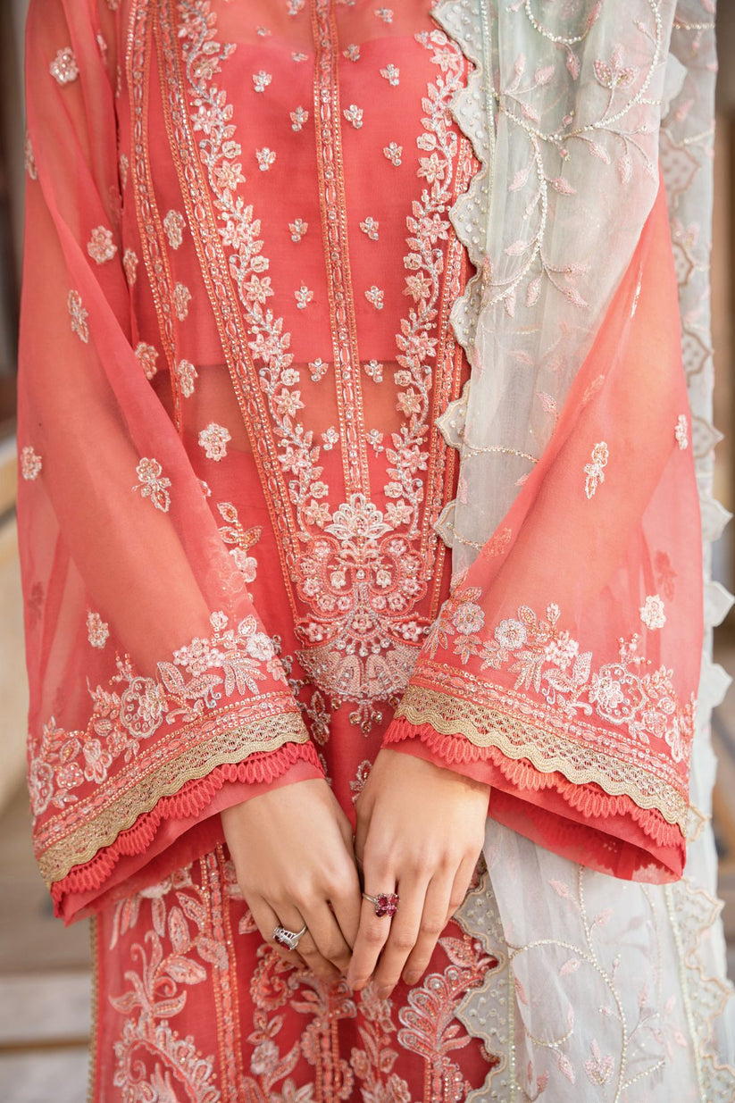 Inara | Aurelia Wedding Collection | Corraline-4