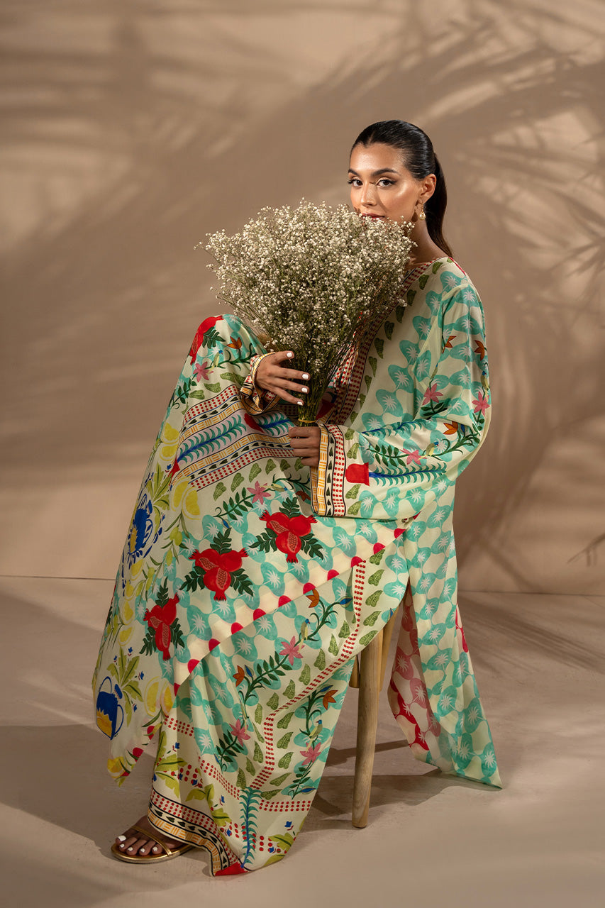 Sania Maskatiya | Samara Luxe 25 | Malyna -  Sania Maskatiya Ladies Clothes - Original Designer Dress - House of Maryam