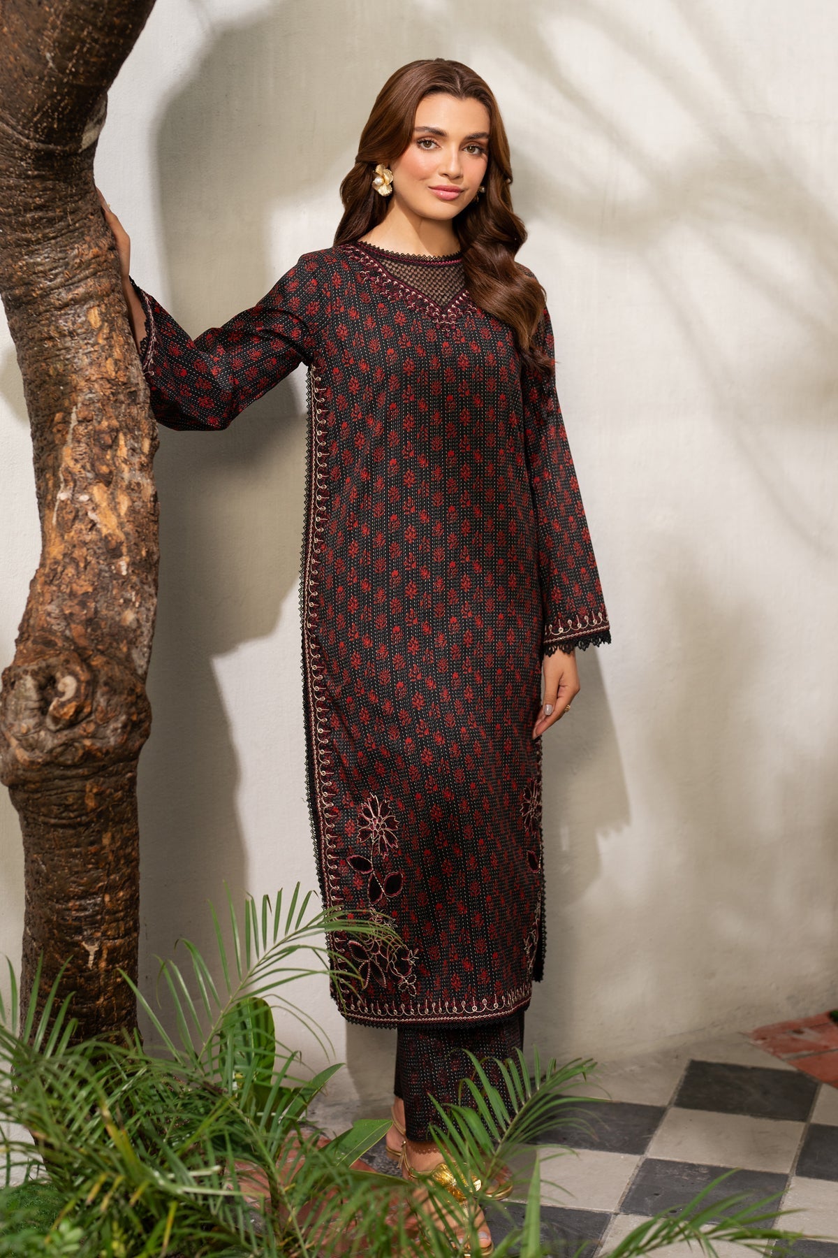 Xenia Formals | Ready to Wear | FABLE-4