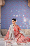 Inara | Aurelia Wedding Collection | Corraline by Designer InaraClothing - House of Maryam - Pakistani Designer Ethnic Wear in {{ shop.shopifyCountryName }}