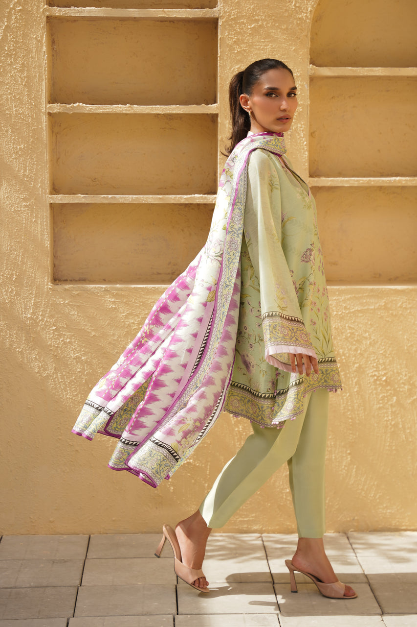 Sania Maskatiya | Eid ul Adha Edit | Rhea (A), image 3