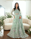 Mushq | Sham Shandaar Festive | Sitaara -  Mushq Ladies Clothes - Original Designer Dress - House of Maryam