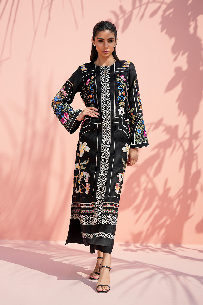 Sania Maskatiya | Eid Edit 26 | Rivana-4