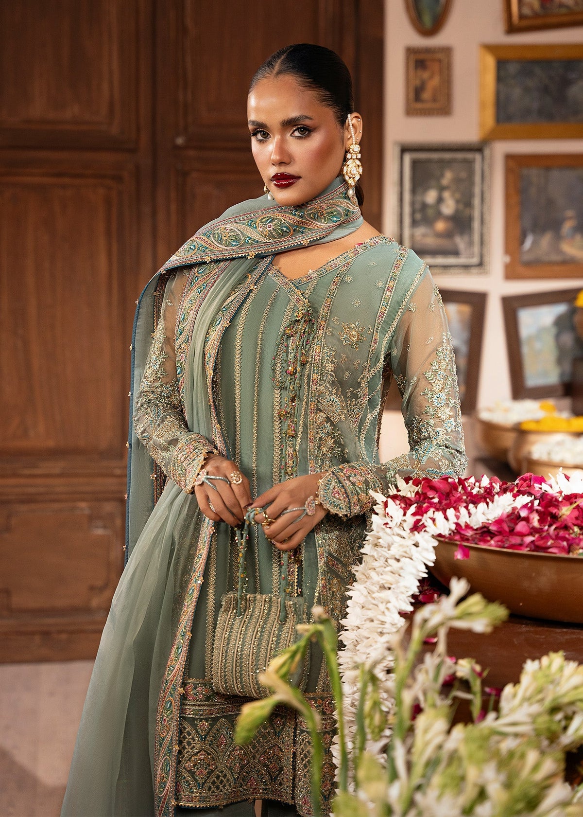 Zarizaa | Push Pawan | KIRSI, image 5