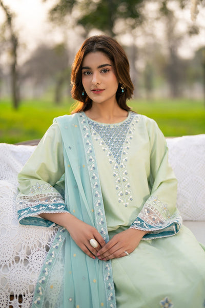 Xenia Formals | Sun Seeking | VERDARA