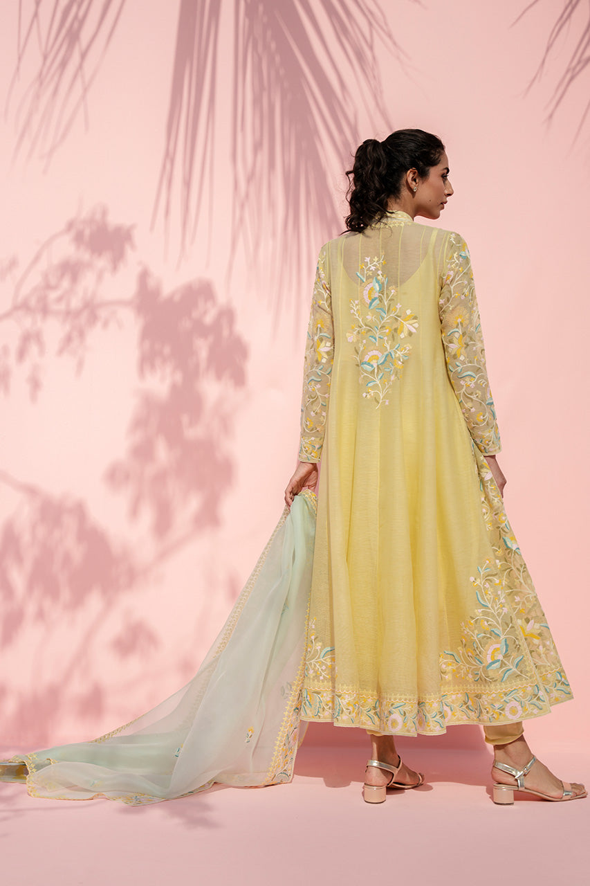 Sania Maskatiya | Eid Edit 26 | Zel-2