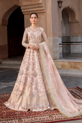 Inara | Aurelia Wedding Collection | Celestia by Designer InaraClothing - House of Maryam - Pakistani Designer Ethnic Wear in {{ shop.shopifyCountryName }}