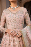 Inara | Aurelia Wedding Collection | Celestia by Designer InaraClothing - House of Maryam - Pakistani Designer Ethnic Wear in {{ shop.shopifyCountryName }}