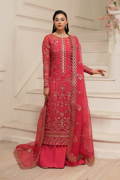 Maryams | Tabeer Luxury Collection | Alyzeh -  Maryams Ladies Clothes - Original Designer Dress - House of Maryam