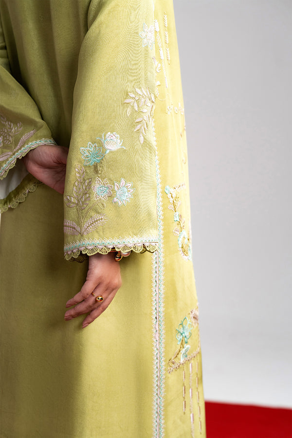 Nyra | Luxe Line Pret | Novira, image 6