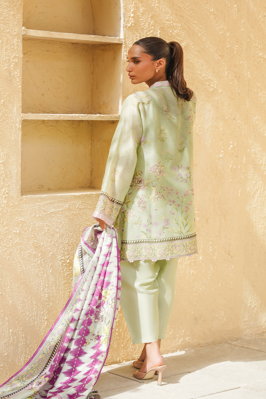 Sania Maskatiya | Eid ul Adha Edit | Rhea (A), image 2