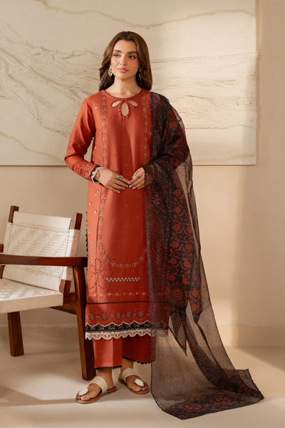 Xenia Formals | Summer Away 25 | RUSTIC -  Xenia Formals Ladies Clothes - Original Designer Dress - House of Maryam