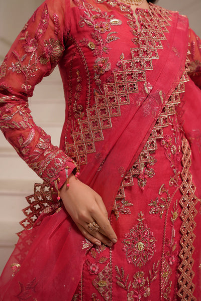 Maryams | Tabeer Luxury Collection | Alyzeh -  Maryams Ladies Clothes - Original Designer Dress - House of Maryam