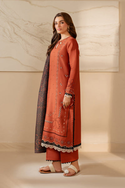 Xenia Formals | Summer Away 25 | RUSTIC -  Xenia Formals Ladies Clothes - Original Designer Dress - House of Maryam
