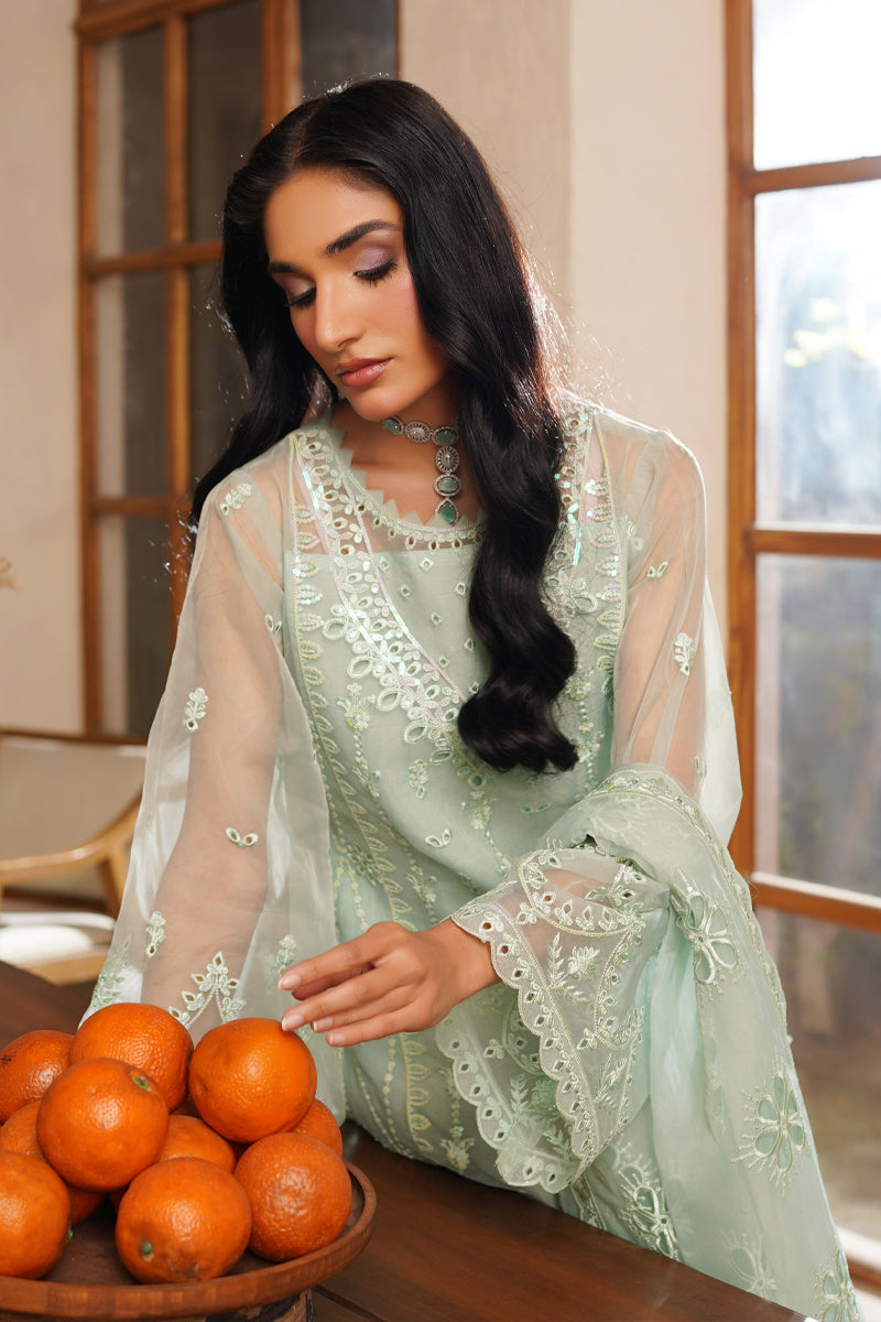 Maryams | Noir Luxe | Jade-NOR-0001, image 3