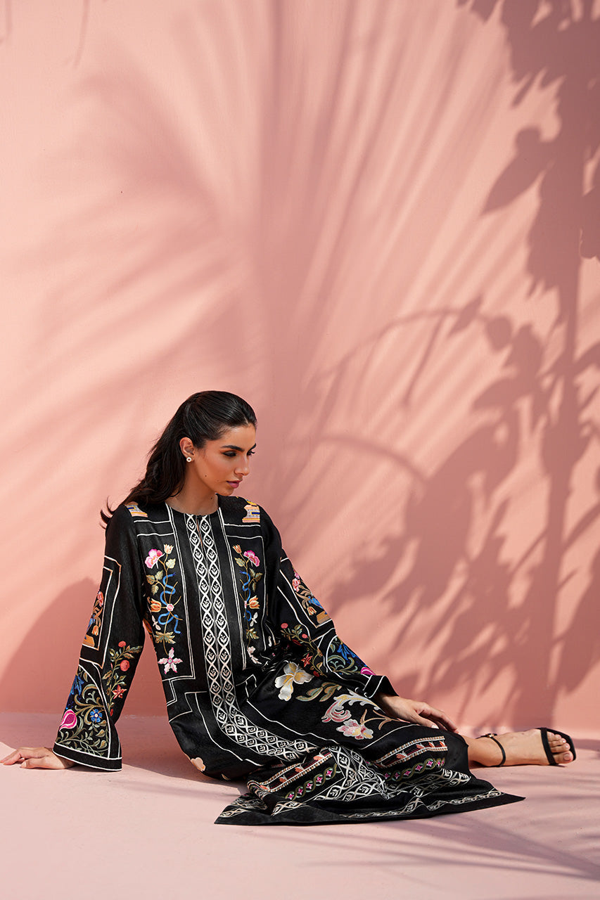 Sania Maskatiya | Eid Edit 26 | Rivana, image 3