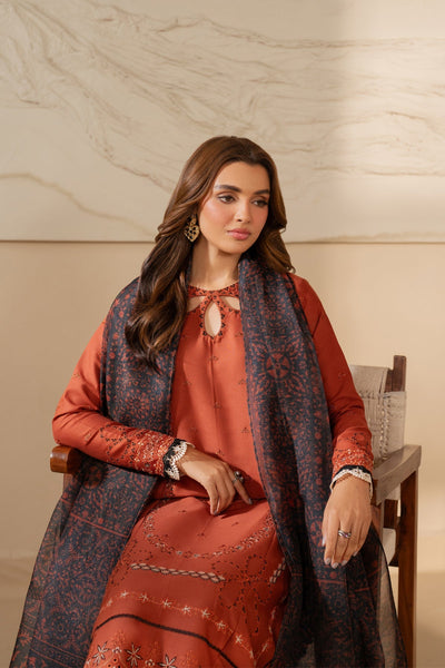 Xenia Formals | Summer Away 25 | RUSTIC -  Xenia Formals Ladies Clothes - Original Designer Dress - House of Maryam