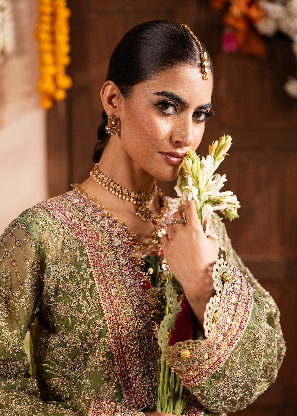 Zarizaa | Push Pawan | SULTANA, image 3